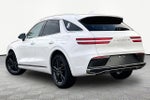 2027 Genesis GV70 2.5T Select