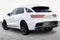 2027 Genesis GV70 2.5T Select