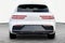2027 Genesis GV70 2.5T Select