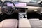 2027 Genesis GV70 2.5T Select
