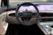 2027 Genesis GV70 2.5T Select