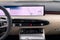2027 Genesis GV70 2.5T Select