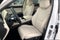 2027 Genesis GV70 2.5T Select