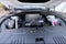 2027 Genesis GV70 2.5T Select