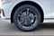2027 Genesis GV70 2.5T Select