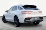 2027 Genesis GV70 2.5T Select