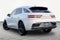 2027 Genesis GV70 2.5T Select