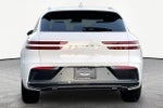 2027 Genesis GV70 2.5T Select