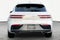 2027 Genesis GV70 2.5T Select