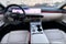 2027 Genesis GV70 2.5T Select
