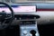 2027 Genesis GV70 2.5T Select