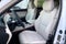 2027 Genesis GV70 2.5T Select