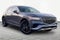 2027 Genesis GV70 2.5T Advanced