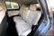 2027 Genesis GV70 2.5T Advanced