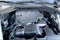 2027 Genesis GV70 2.5T Advanced