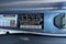 2027 Genesis GV70 2.5T Advanced