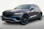 2027 Genesis GV70 2.5T Advanced