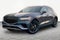 2027 Genesis GV70 2.5T Advanced