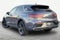 2027 Genesis GV70 2.5T Advanced