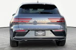 2027 Genesis GV70 2.5T Advanced