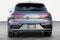 2027 Genesis GV70 2.5T Advanced