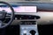 2027 Genesis GV70 2.5T Advanced