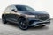 2027 Genesis GV70 2.5T Advanced