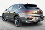 2027 Genesis GV70 2.5T Advanced