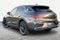 2027 Genesis GV70 2.5T Advanced