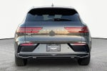 2027 Genesis GV70 2.5T Advanced