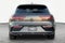 2027 Genesis GV70 2.5T Advanced