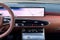 2027 Genesis GV70 2.5T Advanced