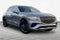 2027 Genesis GV70 2.5T Advanced