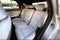 2027 Genesis GV70 2.5T Advanced