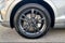 2027 Genesis GV70 2.5T Advanced