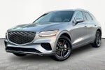 2027 Genesis GV70 2.5T Advanced