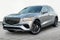 2027 Genesis GV70 2.5T Advanced