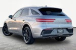 2027 Genesis GV70 2.5T Advanced