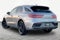 2027 Genesis GV70 2.5T Advanced