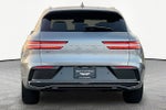 2027 Genesis GV70 2.5T Advanced