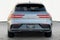 2027 Genesis GV70 2.5T Advanced