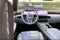 2027 Genesis GV70 2.5T Advanced