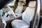2027 Genesis GV70 2.5T Advanced