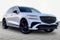 2027 Genesis GV70 3.5T Prestige Graphite