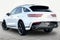 2027 Genesis GV70 3.5T Prestige Graphite