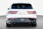 2027 Genesis GV70 3.5T Prestige Graphite