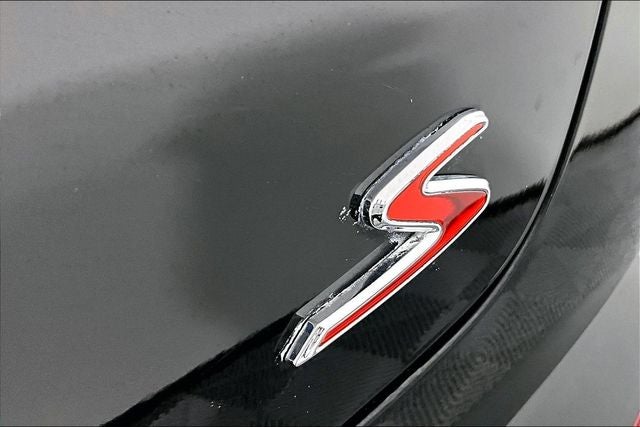2020 Kia Soul S - Photo 15