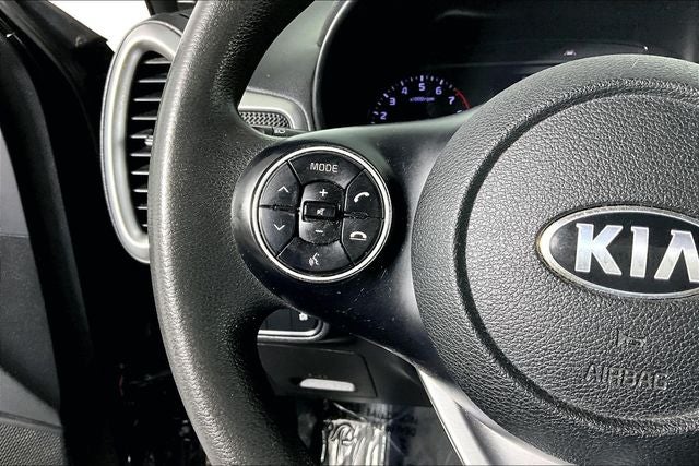 2020 Kia Soul S - Photo 19