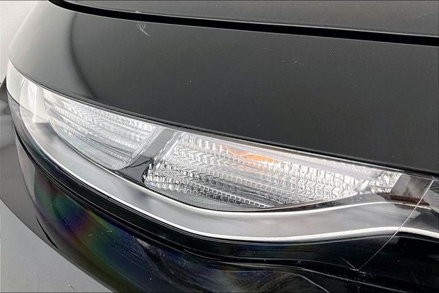 2020 Kia Soul S - Photo 29