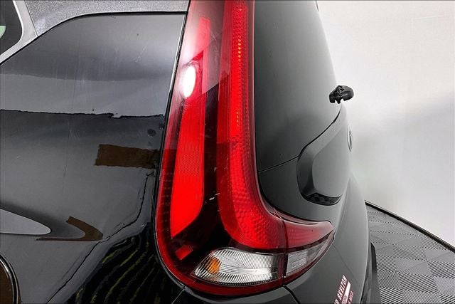 2020 Kia Soul S - Photo 30